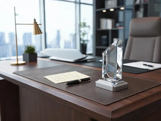 Corporate gifting